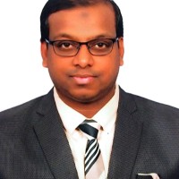 Zameeruddin Mohammad