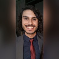 Nícollas Rodrigues Castro