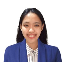 Jobelle Antonio