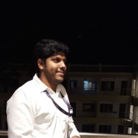 Kaniti Sai Sandeep