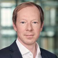 Kai Braun