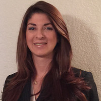 Monica Tobon