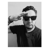 Daniel Jiménez
