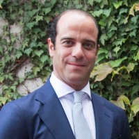 Jorge Rodrigues dos Santos