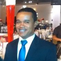 Ronaldo Pereira