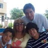 Max Fuentes