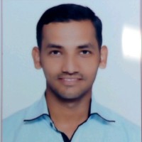 Akshay Sawant