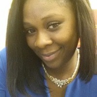 Priscilla Simmons