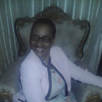 Busi Madondo