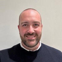 Chris Minett