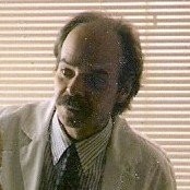 William Mccloskey