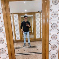 Waseem Khan