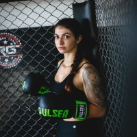 Fernanda Antunes Pinheiro Machado