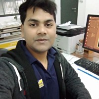 Sujon Miah
