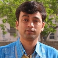Gopal Chaudhari