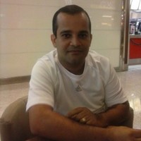Jefferson Augusto