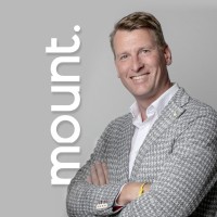 Jeroen Blaauw