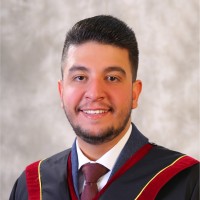 Zaid Abu-Sair