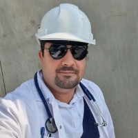 Arshed Abdulkareem