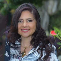 Maria Angela Carreño