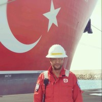 Taha Buğra Başaran