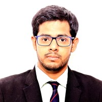 Avradeep Ganguly