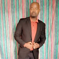 Mlondolozi David Kwayi