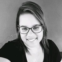 Stacey Bredeveldt