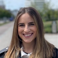 Ilaria Arciuli