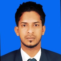 Raza Mohamed