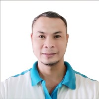 Michael Gandol