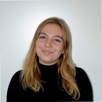 Mona Quéméner
