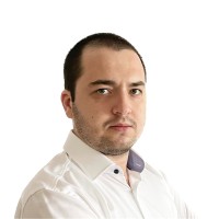 Bogdan Erimia