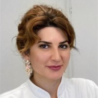 Selma Mehr