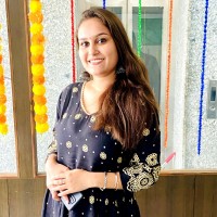 It'S Khushi