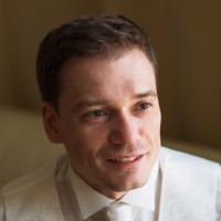 Valery Semichev