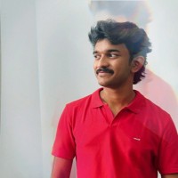 Rohit Pradeep Ambadi