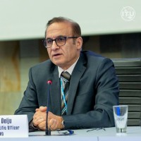 Amir H. Delju