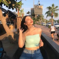 Dilek ŞİMŞEK