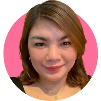 Janela Enrie Aliawan