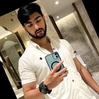 Dk Gurjar