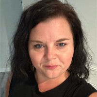 Jess Blackman