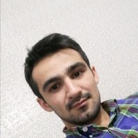 Araz Eshref