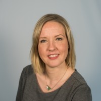 Julia Wieland