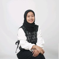 Puspita Yuandika Putri