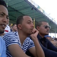 Mesay Kebede