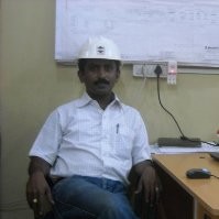 Radha Kanta Mishra