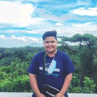 Marie Aileen Dechavez