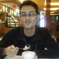 Maulana Ardiansyah