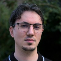 Marko Radovanovic